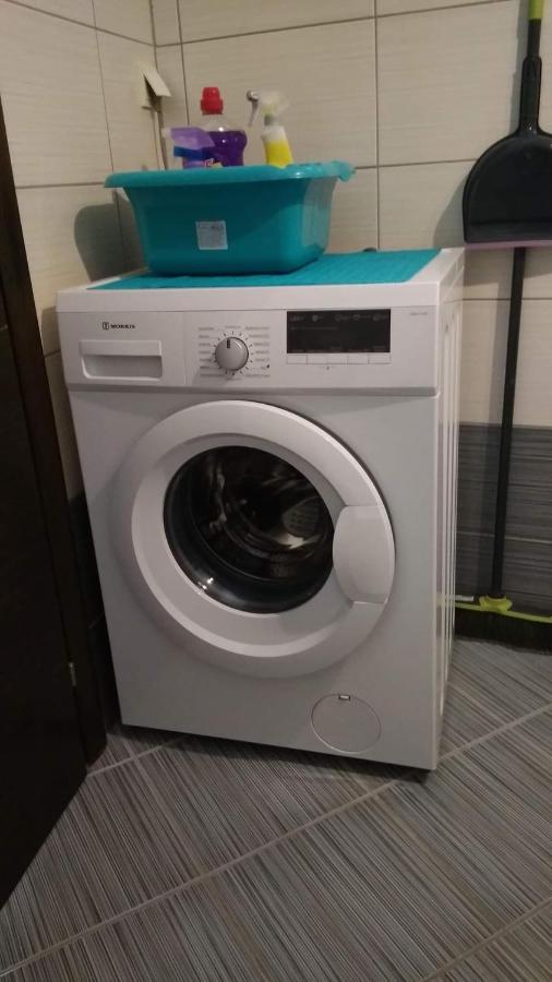 Iris Deluxe Suites 2 カヴァラ エクステリア 写真