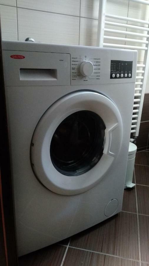 Iris Deluxe Suites 2 カヴァラ エクステリア 写真